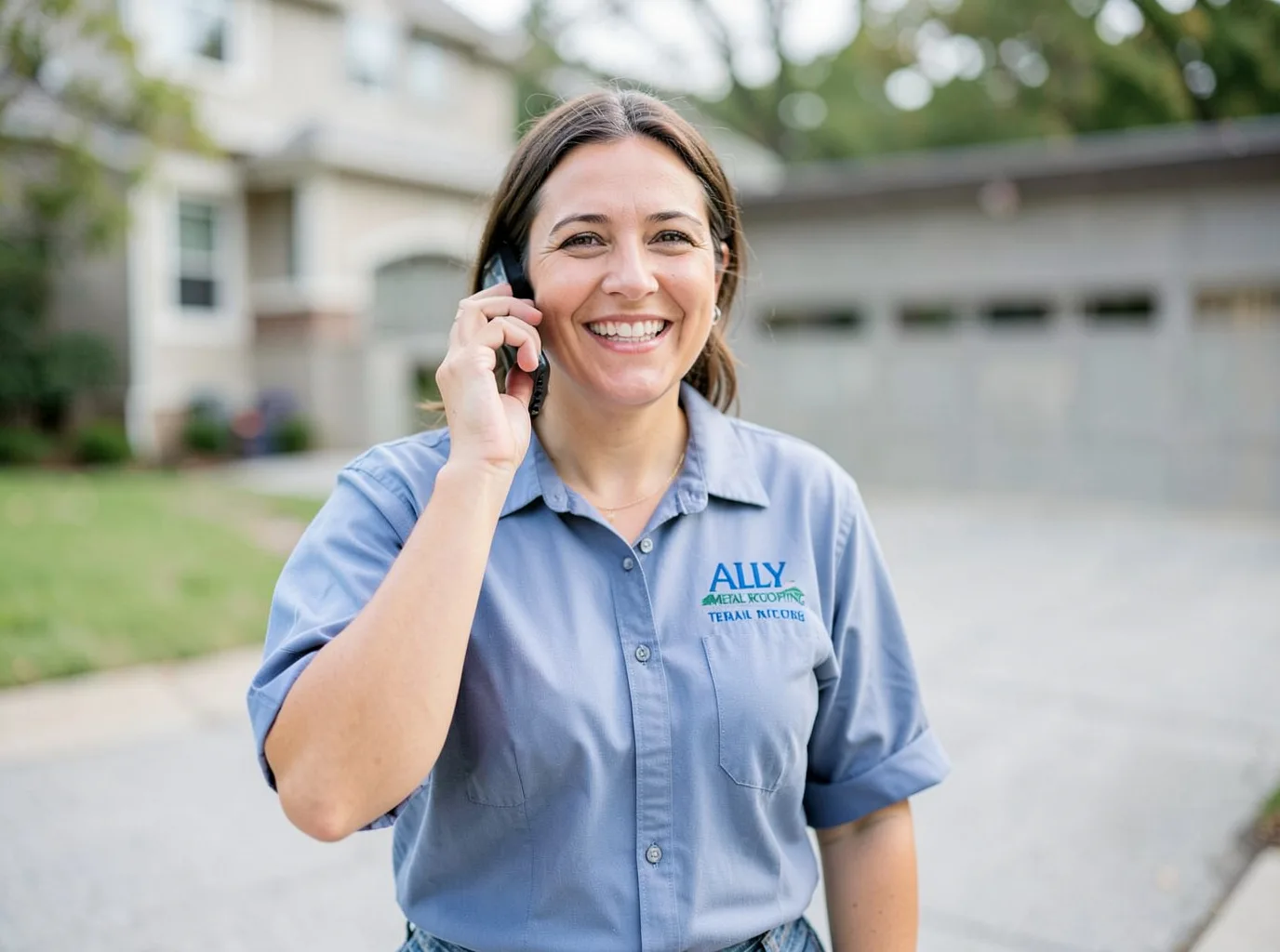Metal Roof Installation Melissa, TX FAQs